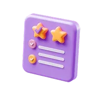 Проверьте подключение в&nbsp;деревня Бережки (Московская область)